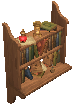 piece_alchemy_shelf_preset_3