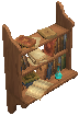 piece_alchemy_shelf_preset_4