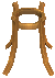 piece_alchemy_stand_1