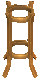 piece_alchemy_stand_2