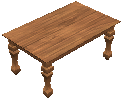 piece_alchemy_table_1