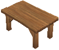 piece_alchemy_table_2