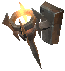 piece_alchemy_torch_wall