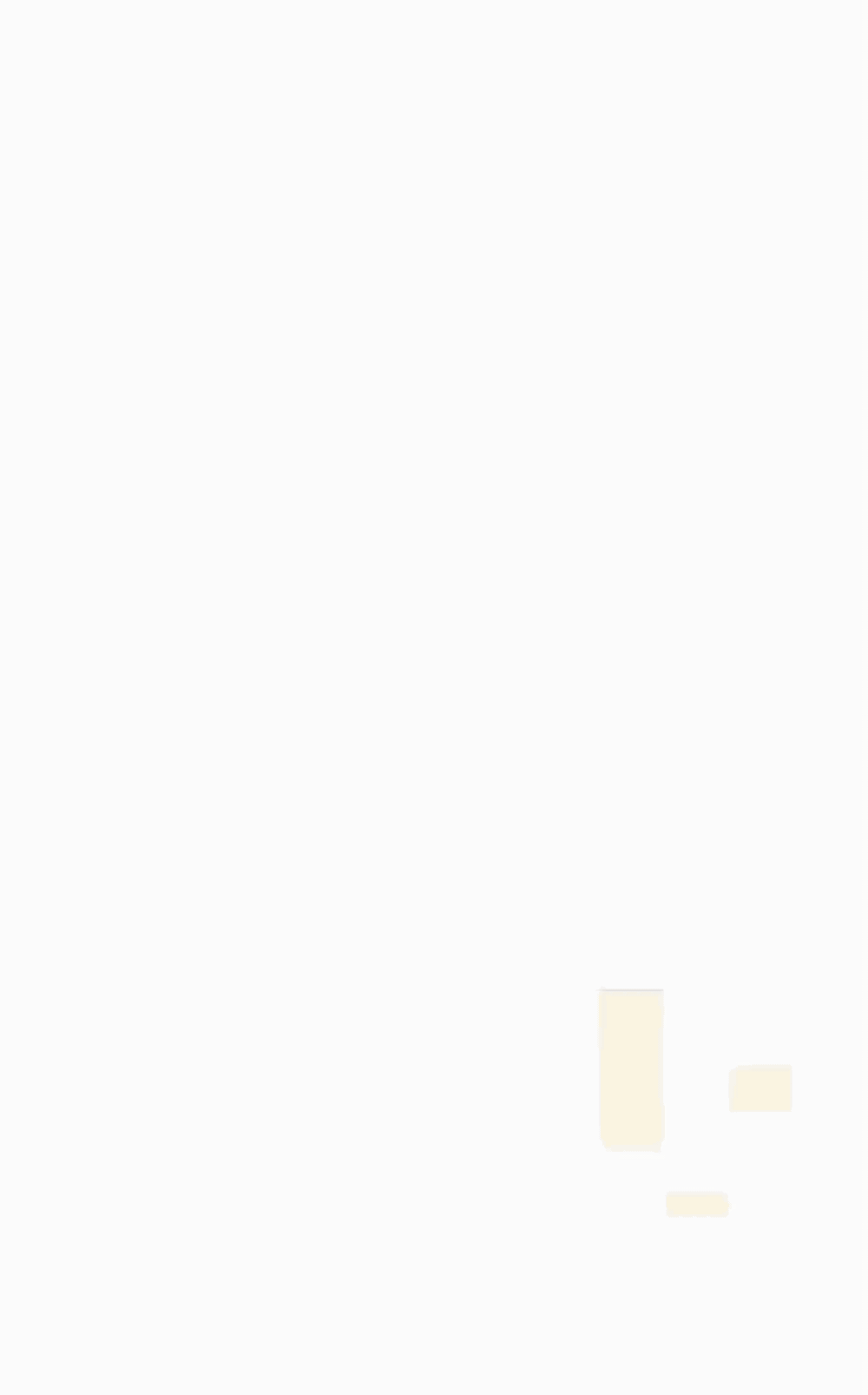 Animated output 1