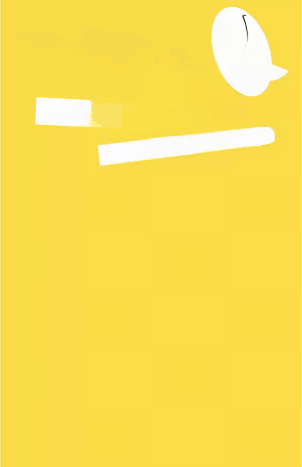 Animated output 2