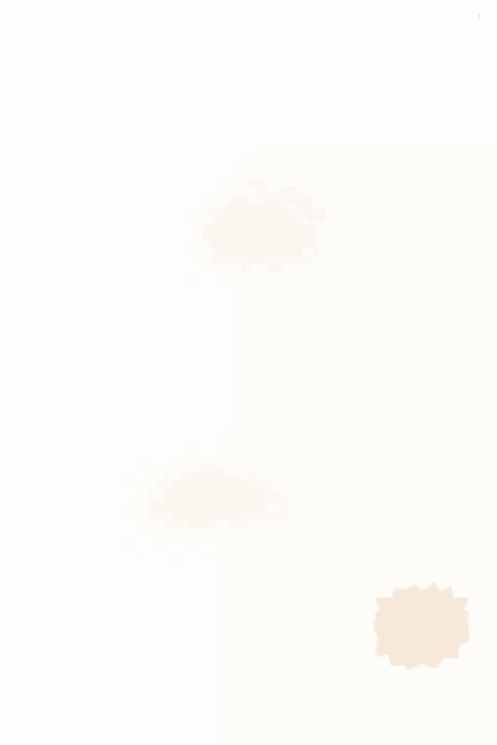 Animated output 3
