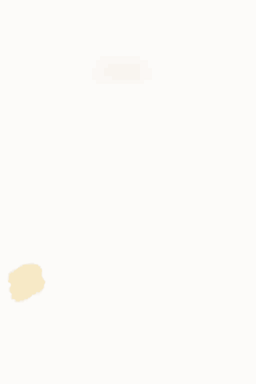 Animated output 4