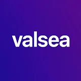 Valsea