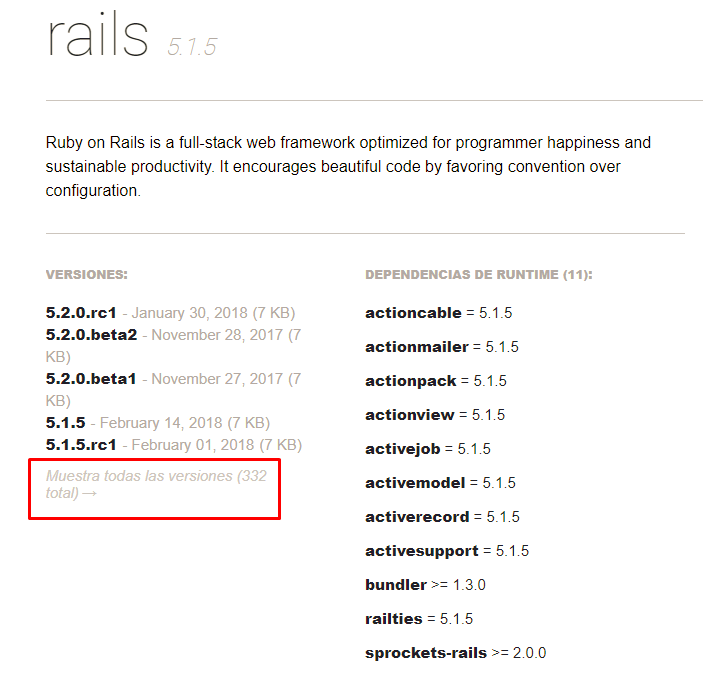 railsInstall-2