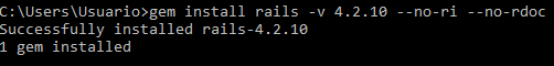 railsInstall-5