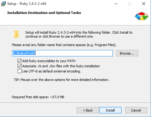 rubyInstall-1