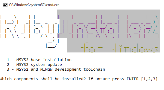 rubyInstall-3