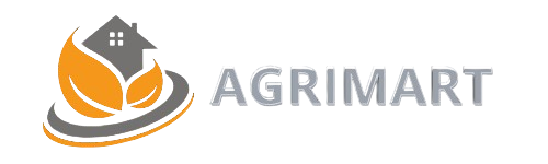 Agrimart Logo