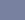 #7882a0