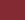#842a33