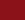 #8b1219