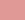 #e09996