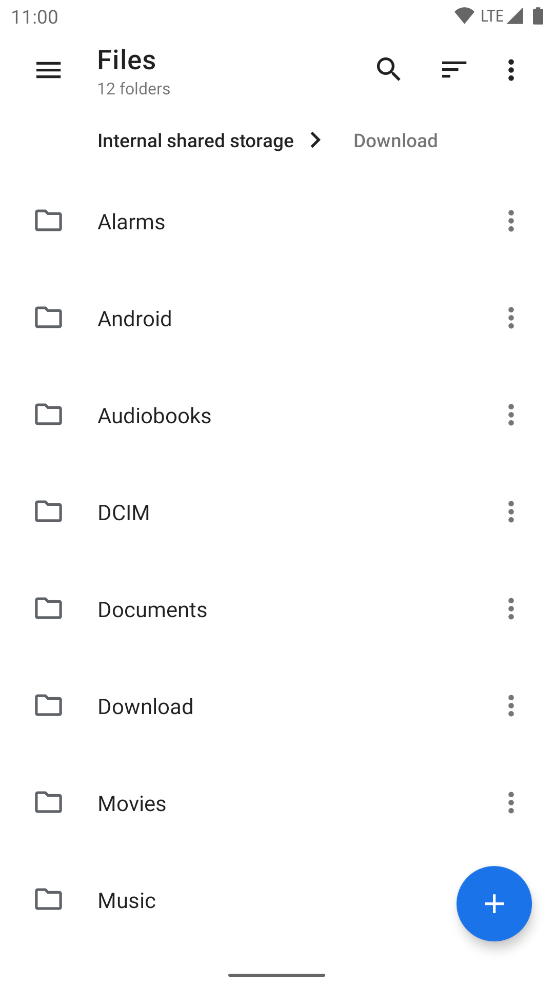 Screenshot 1 of 6