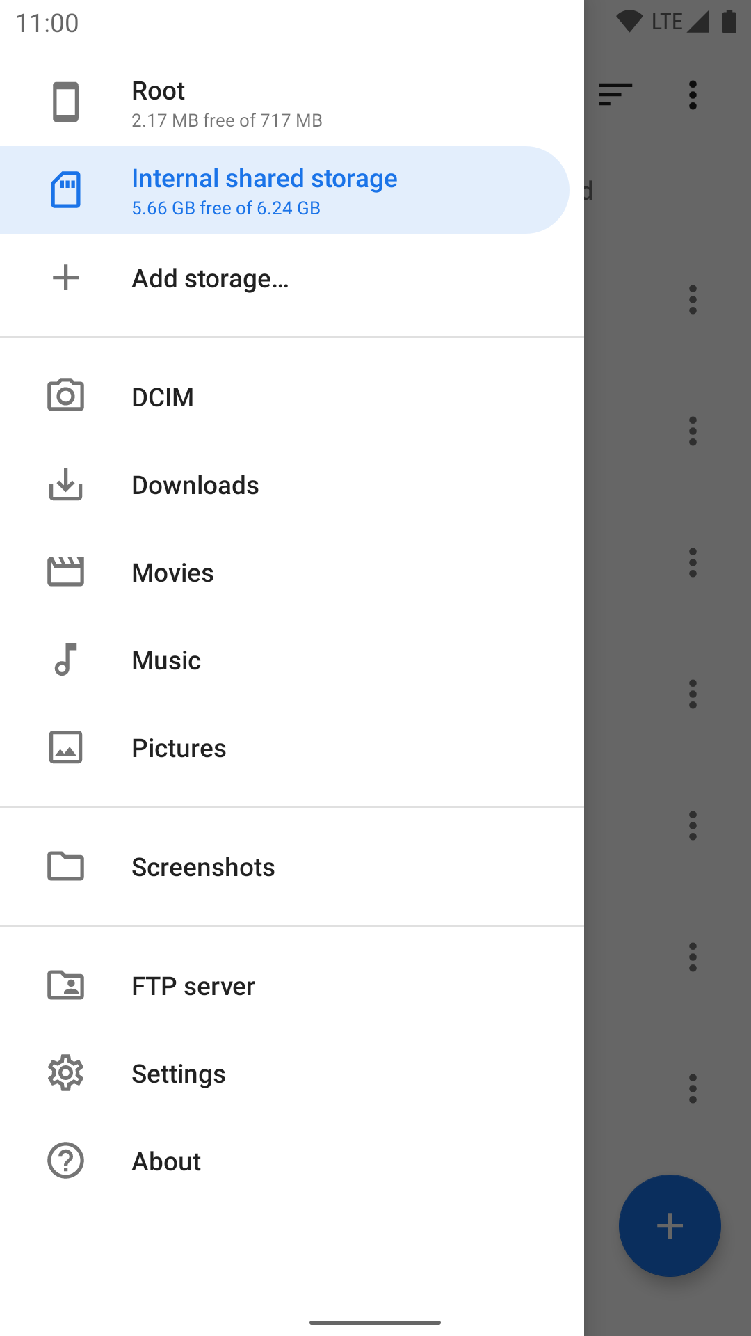 Screenshot 2 of 6