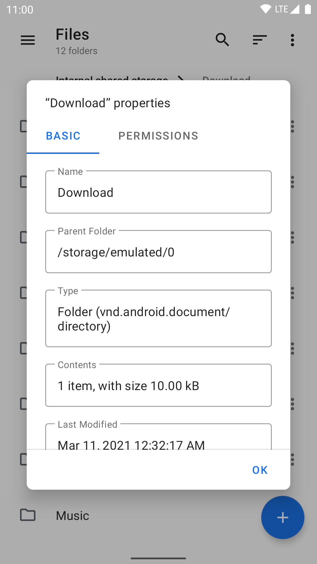 Screenshot 3 of 6