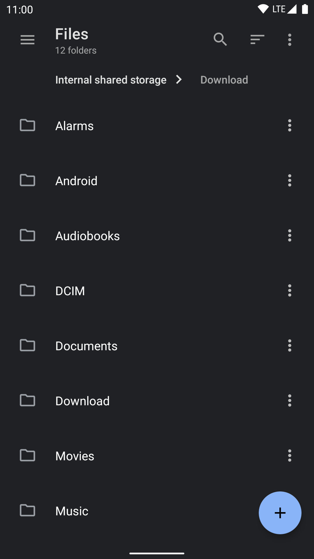 Screenshot 5 of 6