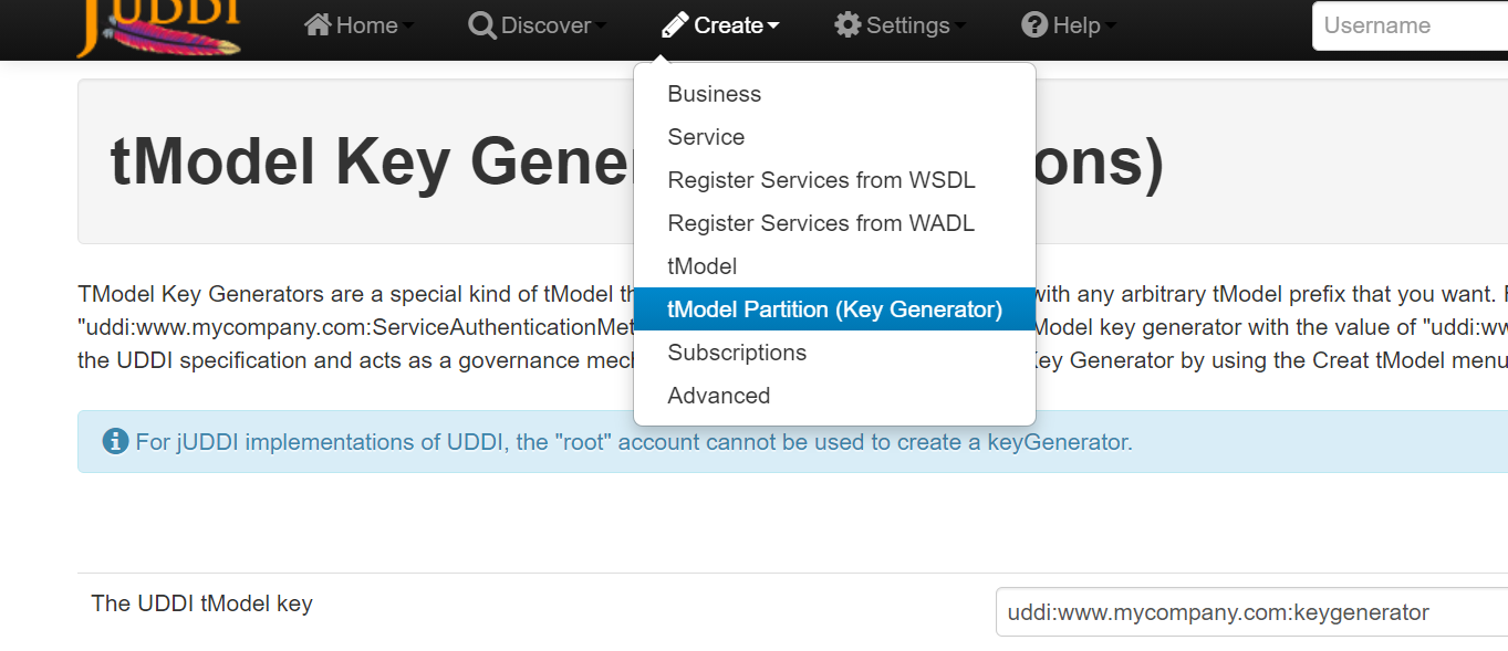 tModel-partition-location