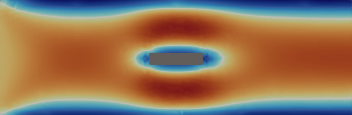 Demo Image