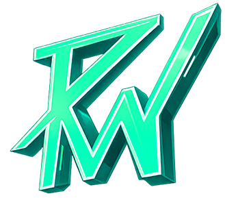 RED Winter home badge