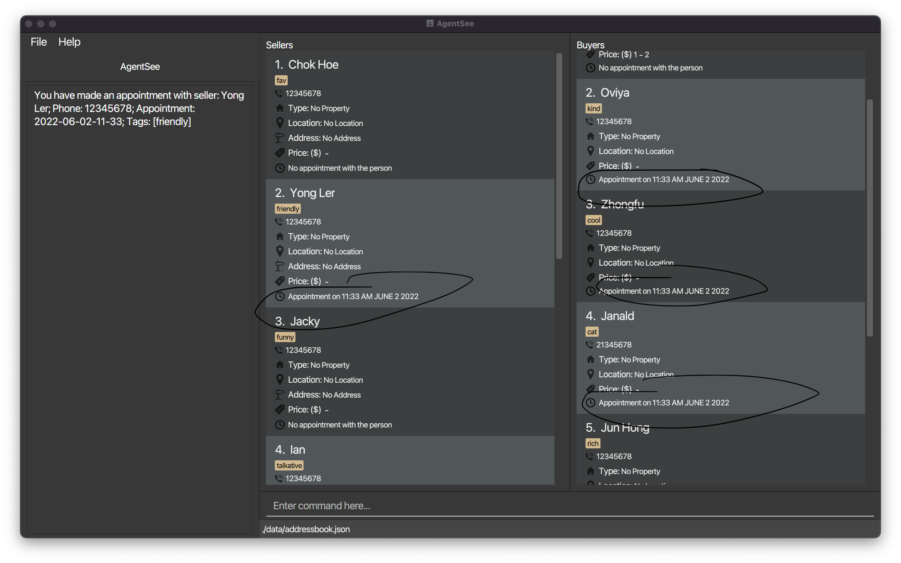 Screenshot 2022-04-01 at 3.08.00 PM.png