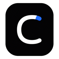 ChatLLM Web