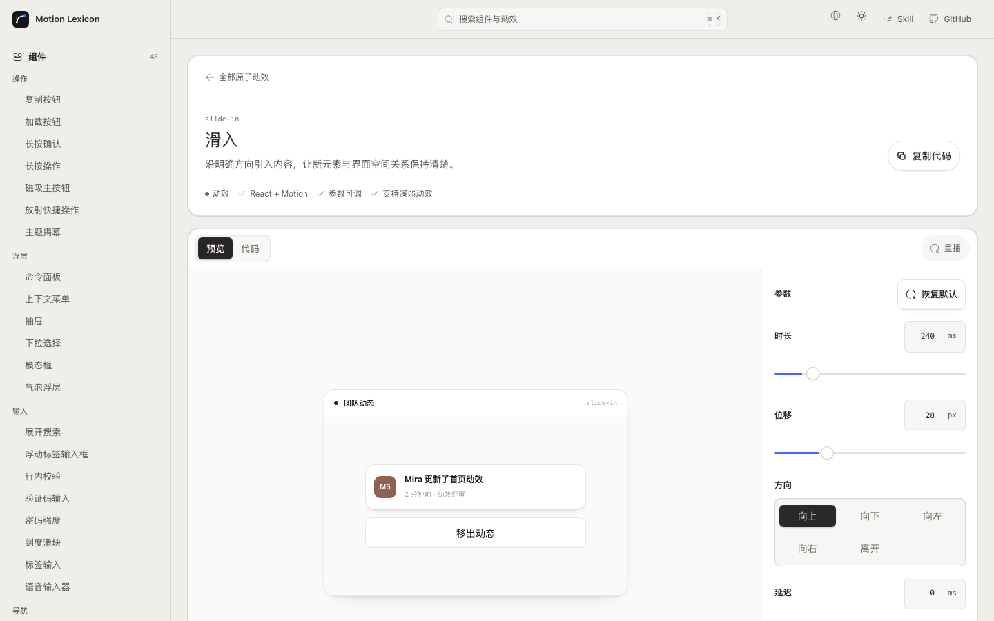 View product image · 3/3
