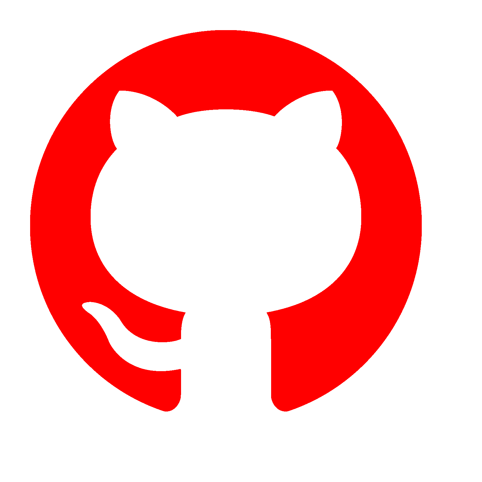 github