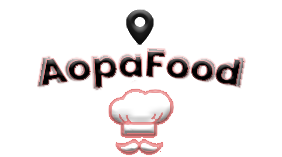 aopa-food-app