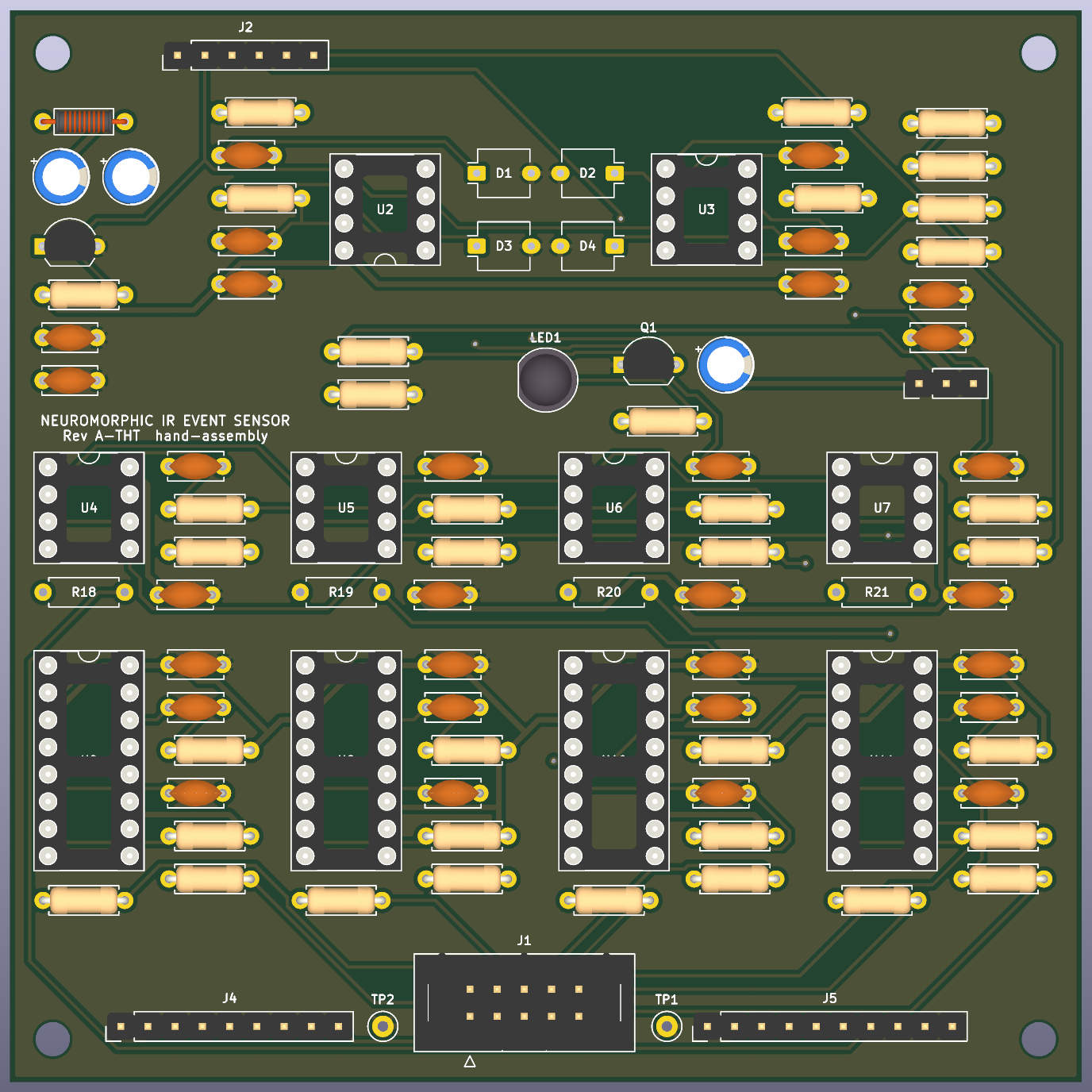 Neuromorphic ir sensor compact, from the project README