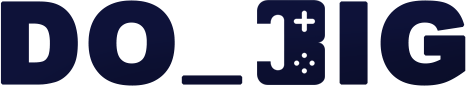 Do Big Studios