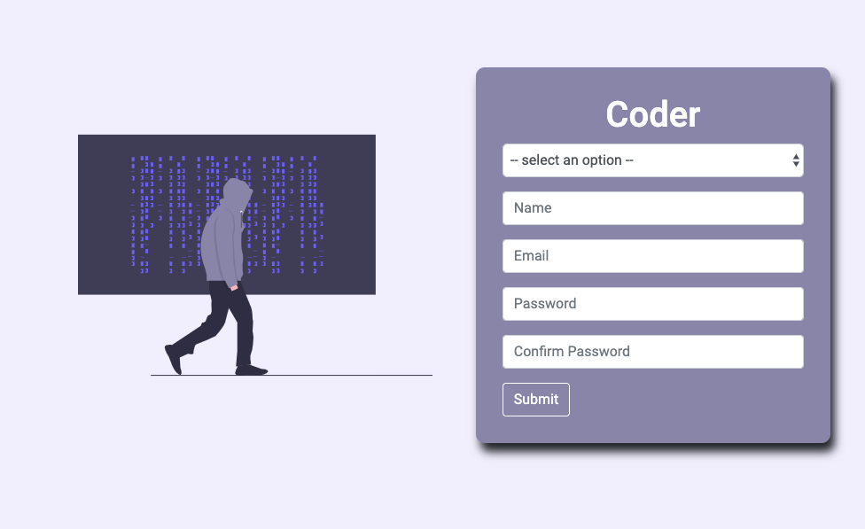 GitHub - RyanRJyeo/CoderSearch · GitHub