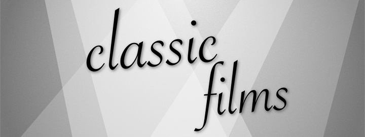 ARNClassicFilms logo