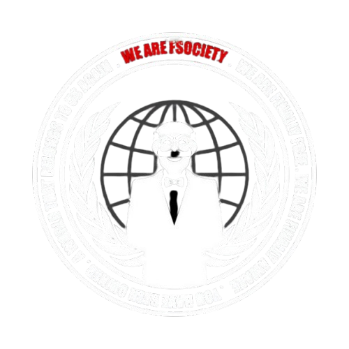 FSociety Logo