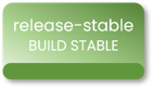 Stable Release