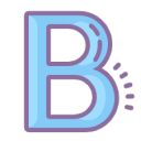 UoMBbEn icon