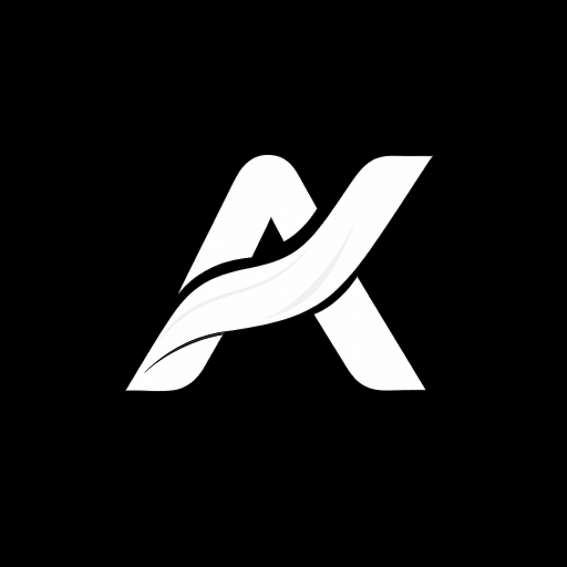 AnymeX Icon