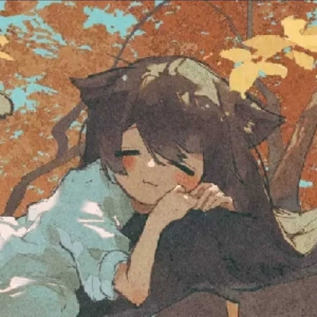 Ryanjxy's Blog 的头像