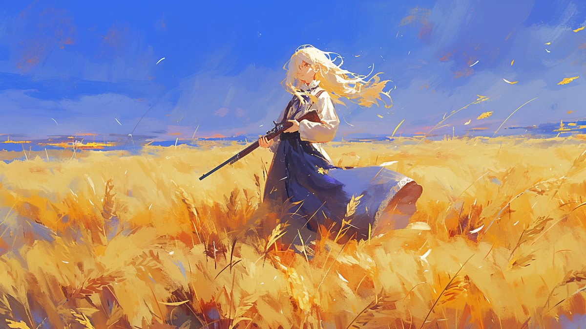 windows终端配置gemini CLI教程