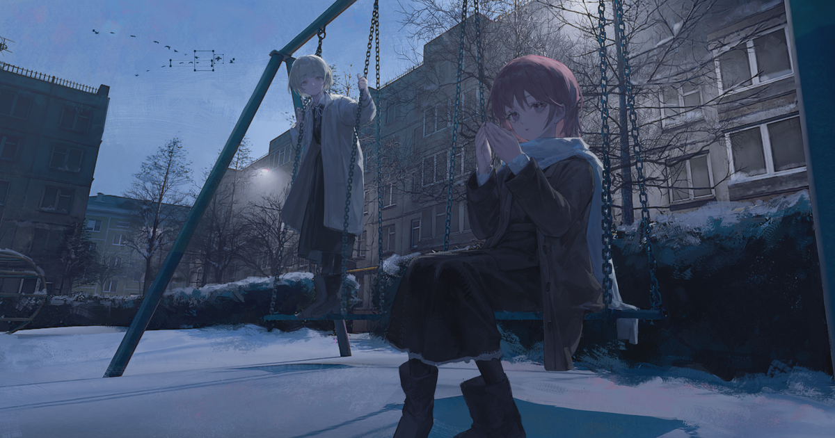 Obsidian通过Git实现同步操作指南