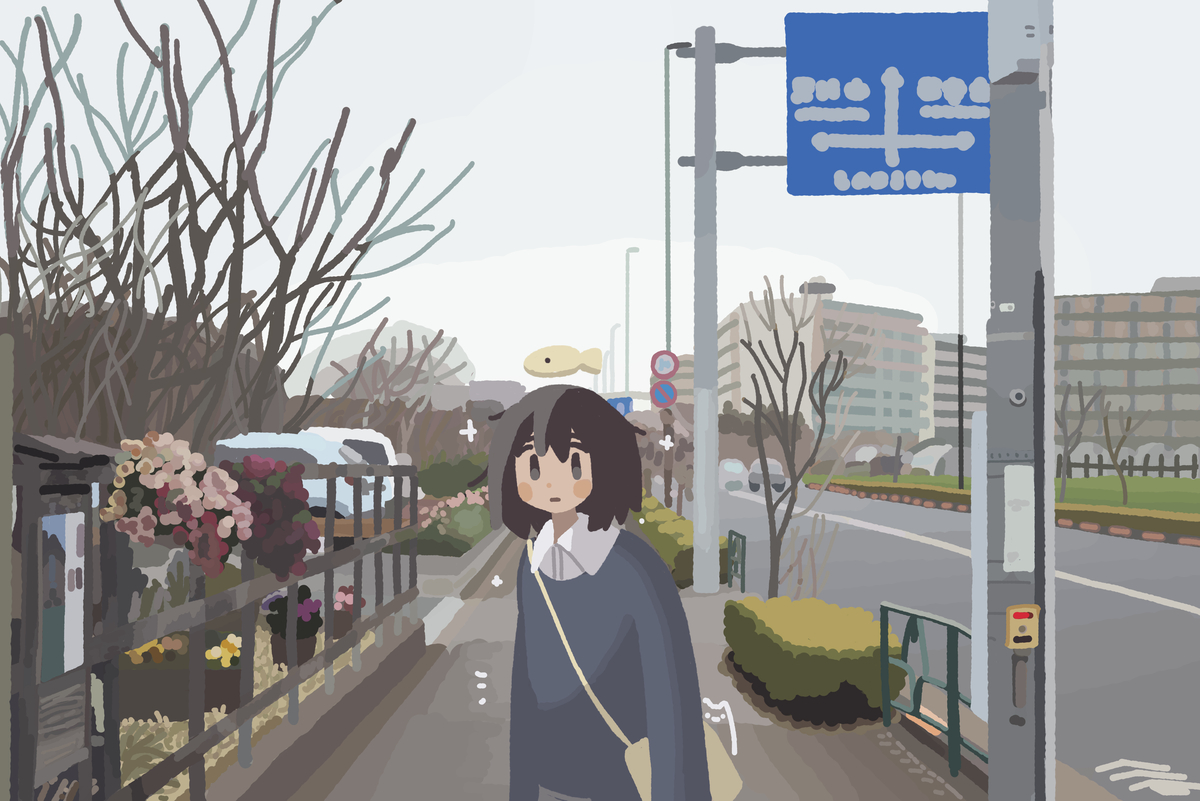 笔记本触控板失灵修复指南