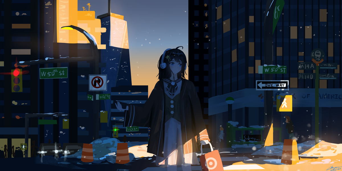 AstrBot 本地部署教程