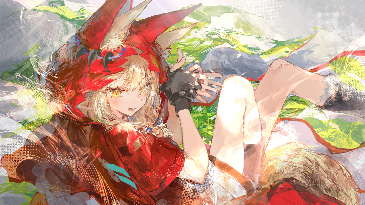 远程服务器私有代理配置教程