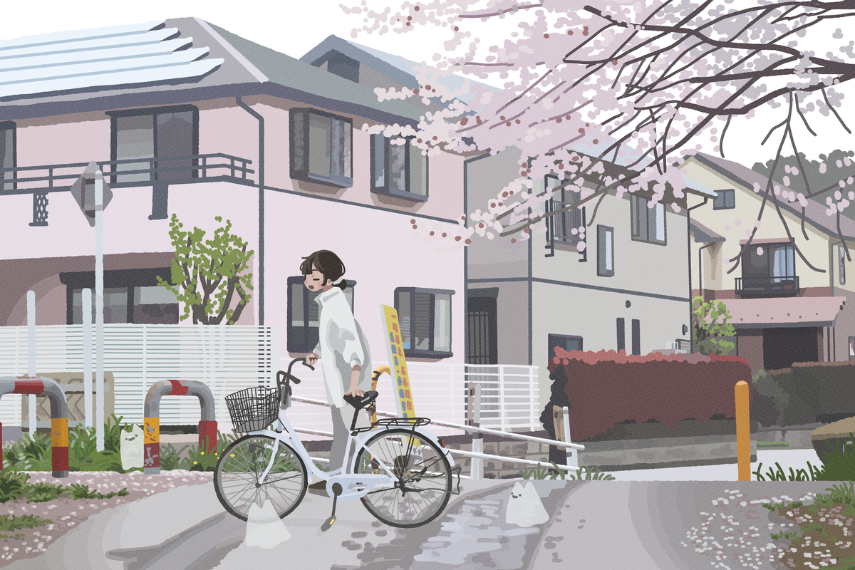 VS Code/Codex登录端口占用(1455)彻底解决方案