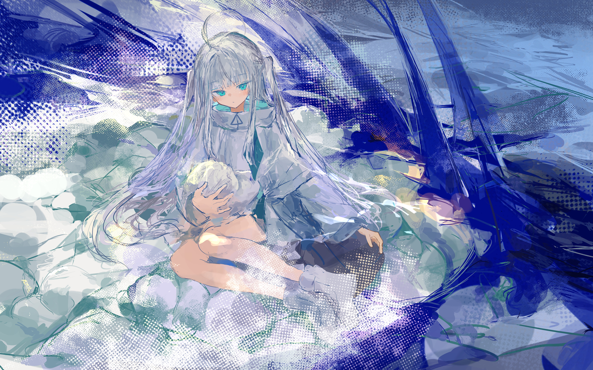 服务器优化zsh外观简易版