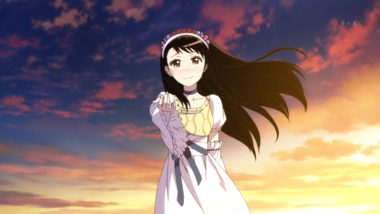 提升颜值饮食指南